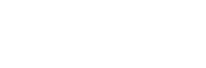 Milne Group